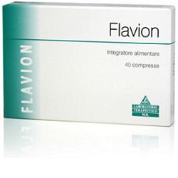 ND Flavion 40TAV