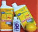 ND Glikogeno Big Ara 1000 ml
