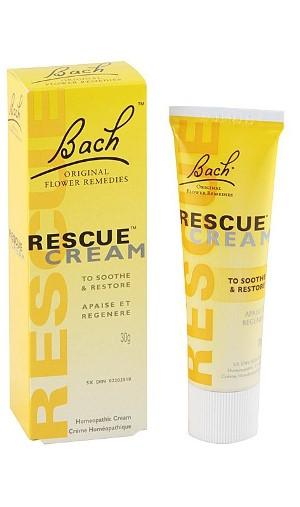 ND Rescue Cream 30 g