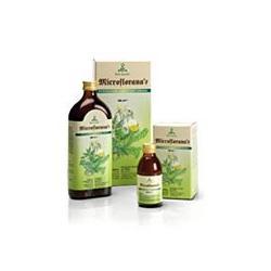 ND Microflorana F 150 ml