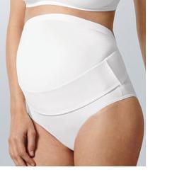 0318 FASCIA 1700 BABY BELT NE XS