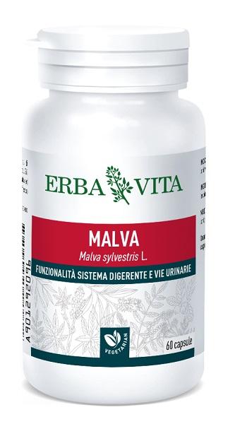 ND Malva 60 capsule