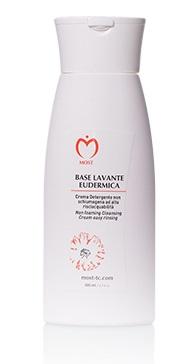 Most Most Base Lavante Eudermica