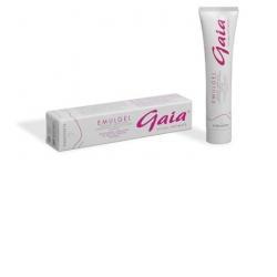 3762 GAIA EMULGEL INTIMO 30ML