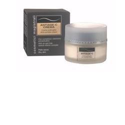 Difa Cooper Antiage C Crema Antirughe 30 ml