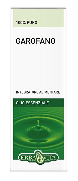 ND Garofano Chiodi Oe 10 ml