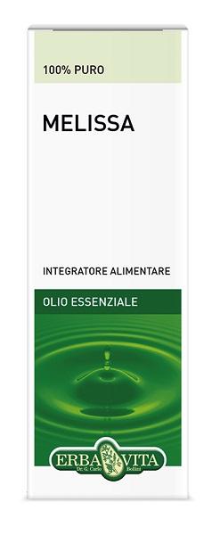 ND Melissa Olio Essenziale 10 ml