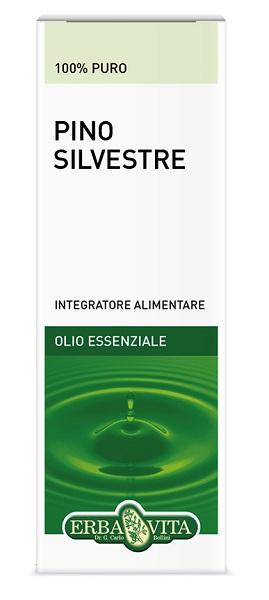 ND Pino Silvestre Oe 10 ml