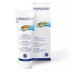 Doetsch Grether Pernaton GEL 125 ml