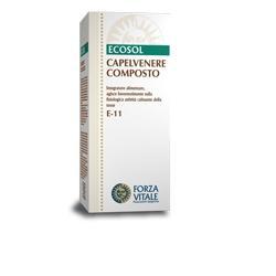 ND Capelvenere Comp Ecosol Gocce