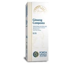 ND Briomix Ecosol Gocce 100 ml