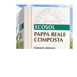 ND Pappa Reale Composta 50 ml