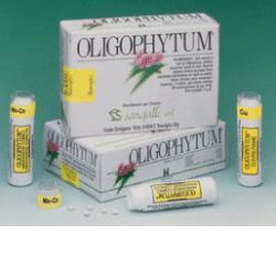 ND Oligophytum Lit 300MICROCPR