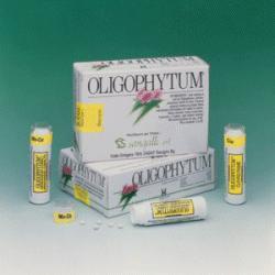 ND Oligophytum Mag 300MICROCPR