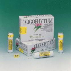 ND Oligophytum Ram 300MICROCPR