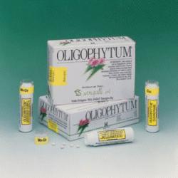 ND Oligophytum Ma-ram 300MICROCPR