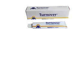 Mastelli Turnover Crema Dermatologica