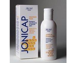 Bionike Jonicap Plus SH Ristrutt 200 ml