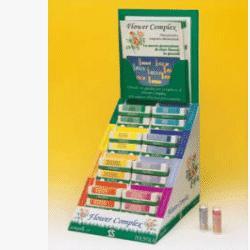 ND Flower Complex 2 100 g