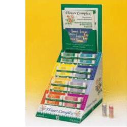ND Flower Complex 4 100 g