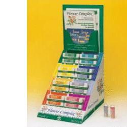 ND Flower Complex 5 100 g