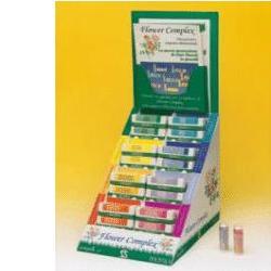ND Flower Complex 7 100 g