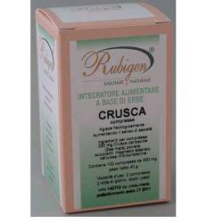 ND Crusca 100 compresse
