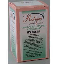 ND Equiseto 100 compresse