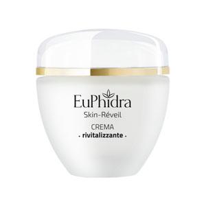 Euphidra Euphidra Skin Reveil Crema Rivit