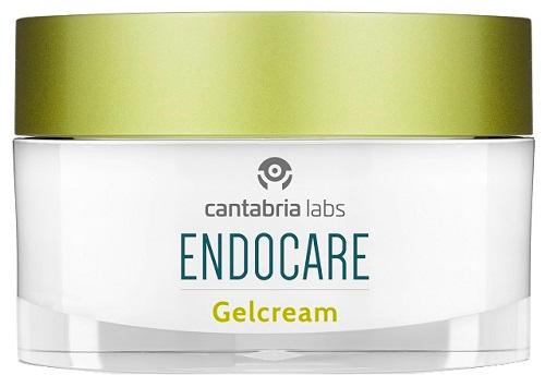 Difa Cooper Endocare Gelcreme Biorepar
