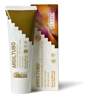 ND Argiltubo 250 ml