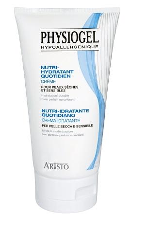 Physiogel Physiogel Crema Idratante 150 ml