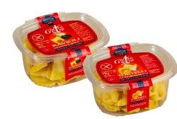 Gluten Gluten Stop Tortelli FOR 130 g