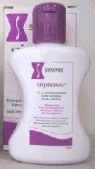 Haleon Stiproxal Shampoo 100 ml