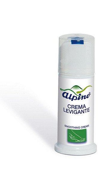Alpino Alpino Crema Levigante 50 ml