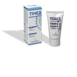 Kleraderm Timea BLU Crema Lenitiva 50 ml