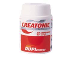 ND Creatonic 30 compresse