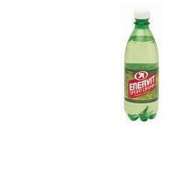 ND Enervit Sport Drink Lim Efferv
