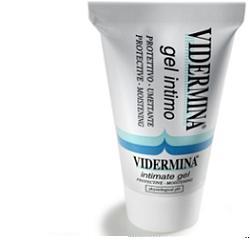 Ist Ganassini Vidermina GEL Integratore 30 ml