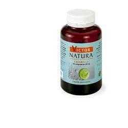 ND Chlorella Pyren 100% 350 compresse