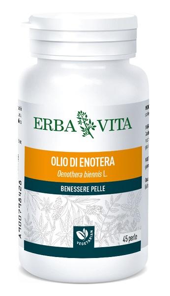 ND Enotera 45PRL