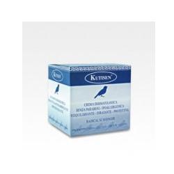 Quality Farmac Kutisen crema Seboequil 50 ml