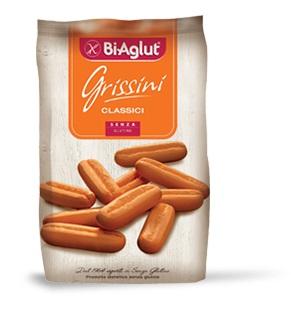 Princes Biaglut Grissini 150 g