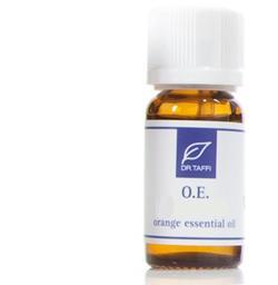 ND Dr Taffi Oe Comp Anticell 10 ml
