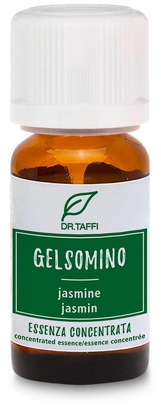 ND Dr Taffi Essenza Fragr Gels