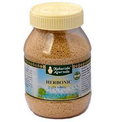 ND Herbonic Polvere 200 g
