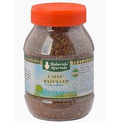 ND Caffe' Raja's Cup 200 g
