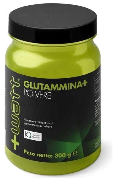 ND Glutammina+ Polvere 300 g