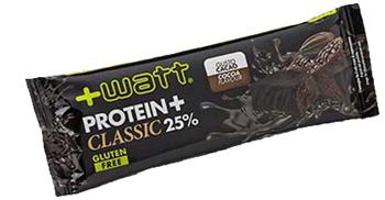 ND Protein+ Barretta Prot Cacao