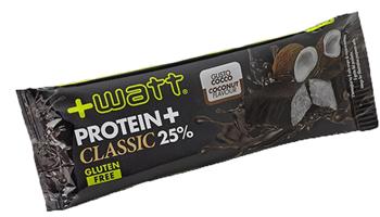 ND Protein+ Barretta Prot Cocco